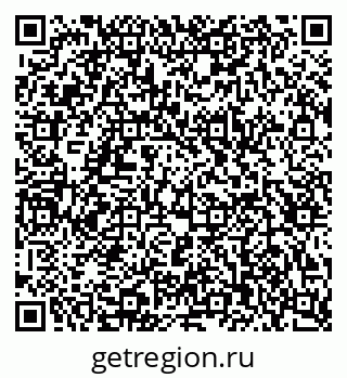 79123293211