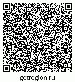79123293212