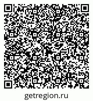 79123293214