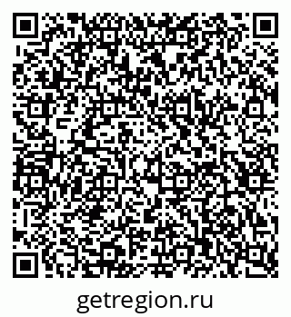 79123293216