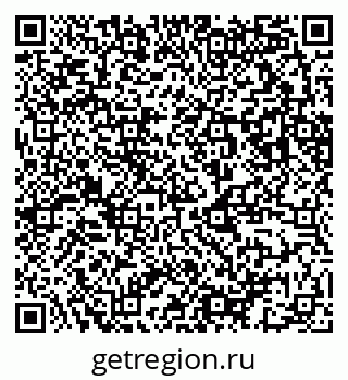 79123293217