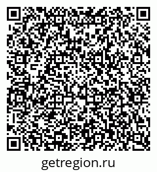 79123293218