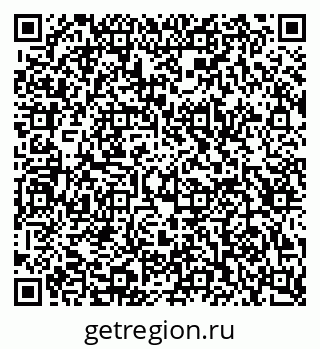79123293222