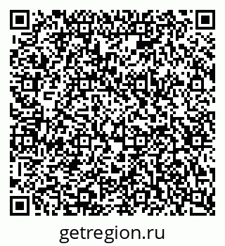 79123293224
