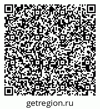 79123293227