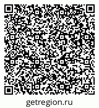 79123293228
