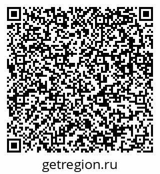79123293231