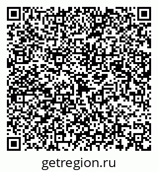 79123293233