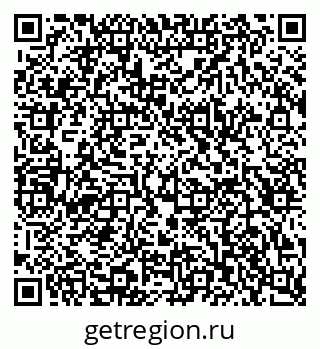 79123293235