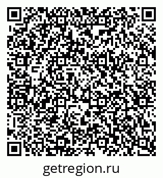 79123293237