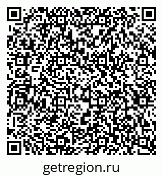 79123293238