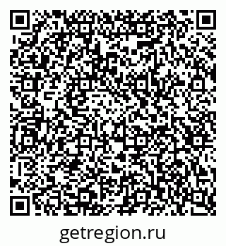79123293239