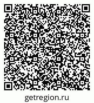 79123293240
