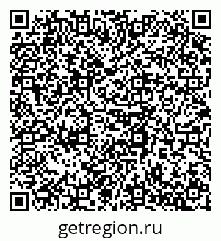 79123293241