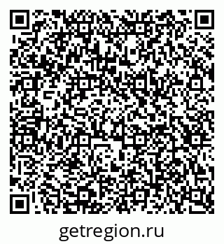 79123293242