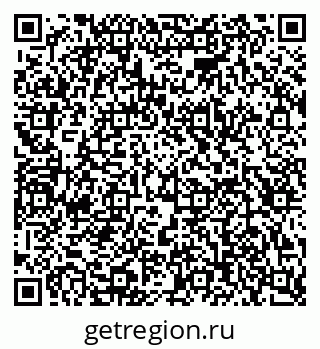 79123293244