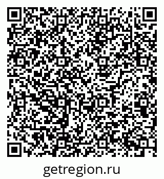 79123293246