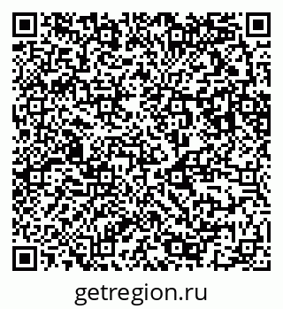 79123293247