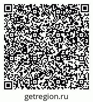 79123293249