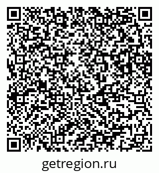 79123293251