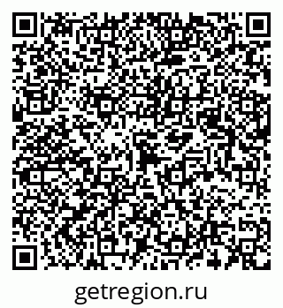 79123293252