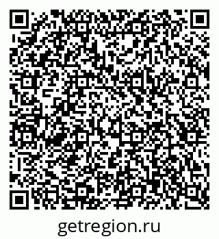 79123293255