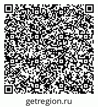79123293256