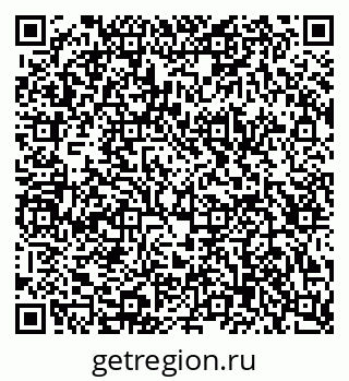79123293257