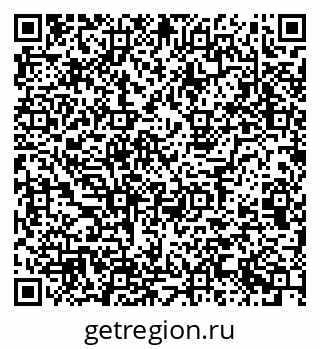 79123293258