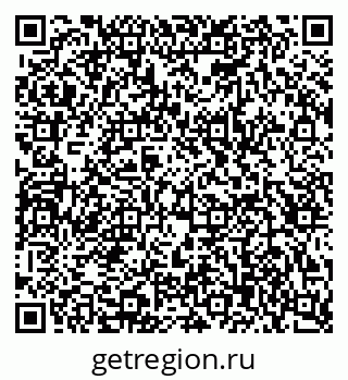 79123293259
