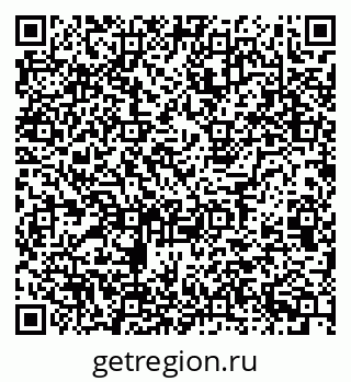 79123293261
