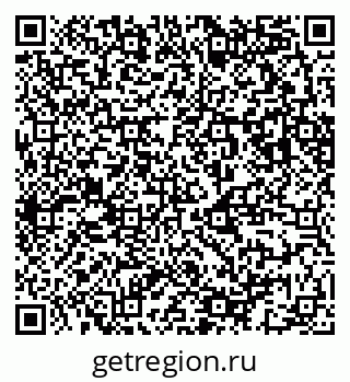 79123293262