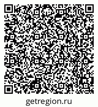 79123293263