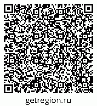 79123293266