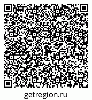 79123293268