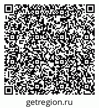 79123293269
