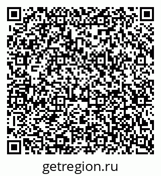 79123293270