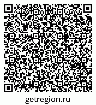 79123293271