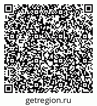 79123293274