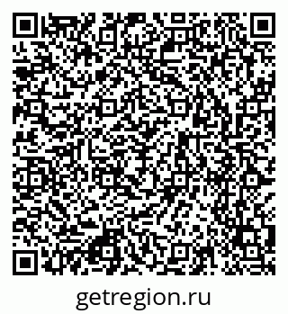 79123293275