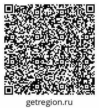 79123293277