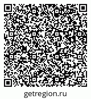 79123293278