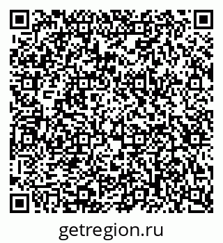 79123293280