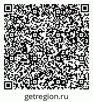 79123293281