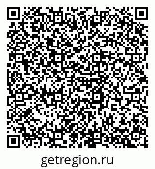 79123293282