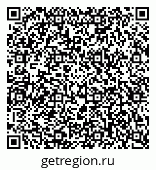 79123293283