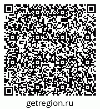 79123293284
