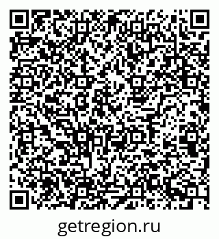 79123293285