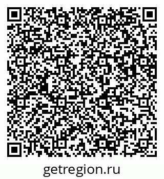 79123293286