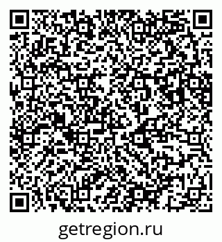 79123293287